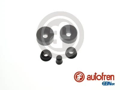Repair Kit, wheel brake cylinder D3238