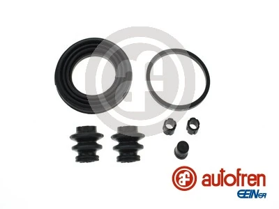 Repair Kit, brake caliper D42816