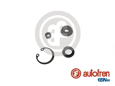 Repair Kit, clutch master cylinder D1780