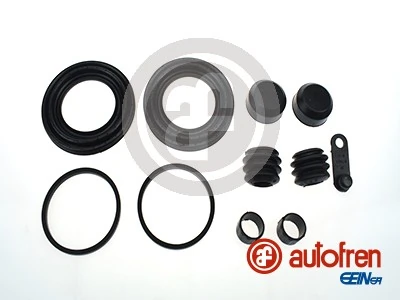 Repair Kit, brake caliper D42245