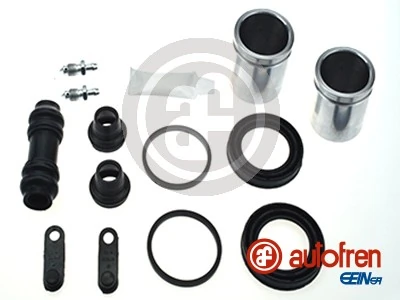Repair Kit, brake caliper D42051C