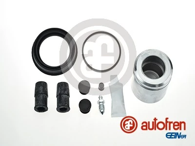 Repair Kit, brake caliper D41769C