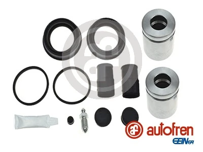 Repair Kit, brake caliper D42708C
