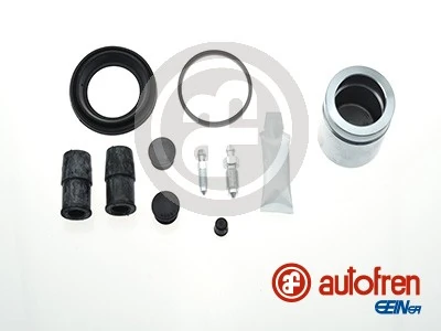 Repair Kit, brake caliper D41114C