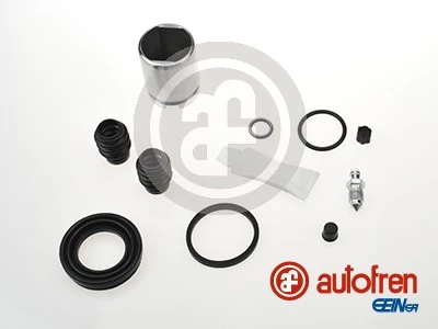 Repair Kit, brake caliper D42461C