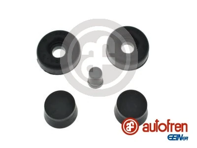 Repair Kit, wheel brake cylinder D3432