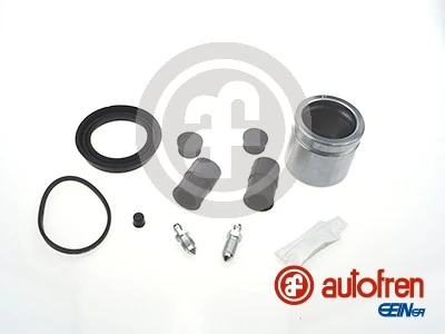 Repair Kit, brake caliper D41664C