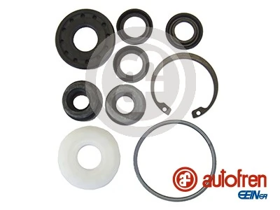Repair Kit, brake master cylinder D1731