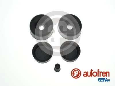 Repair Kit, wheel brake cylinder D3053