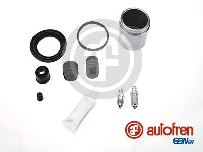 Repair Kit, brake caliper D41092C