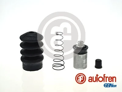 Repair Kit, clutch slave cylinder D3532C