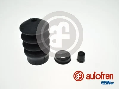 Repair Kit, clutch slave cylinder D3614