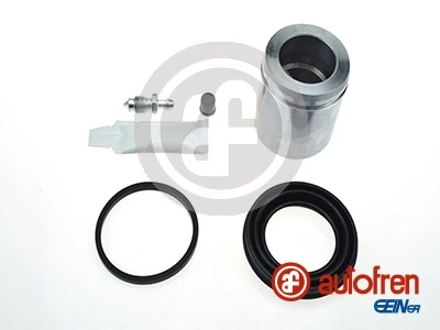 Repair Kit, brake caliper D42064C