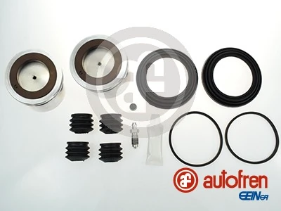 AUTOFREN SEINSA Repair Kit, brake caliper D42331C