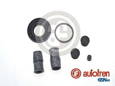 Repair Kit, brake caliper D4469