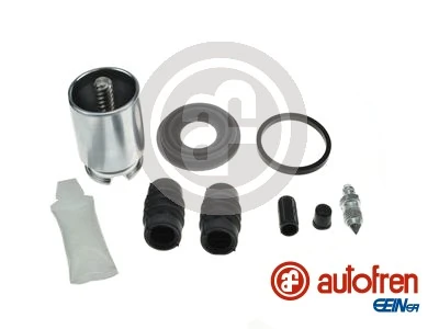 Repair Kit, brake caliper D41576K