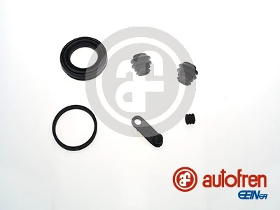 Repair Kit, brake caliper D41831