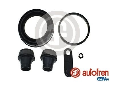 Repair Kit, brake caliper D4325