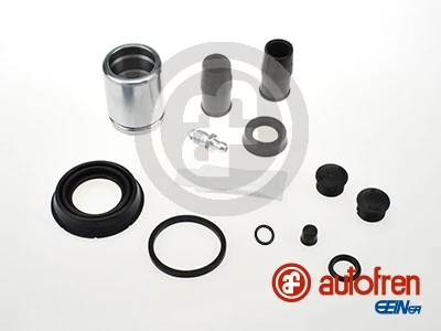 Repair Kit, brake caliper D42381C
