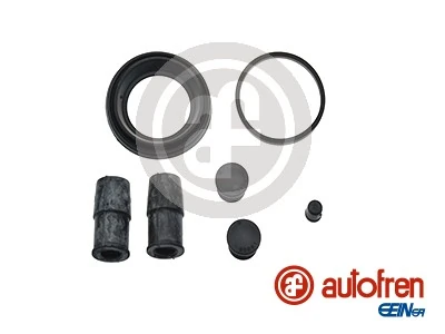 Repair Kit, brake caliper D4040