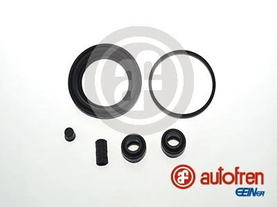 Repair Kit, brake caliper D4768