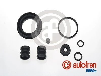 Repair Kit, brake caliper D4905