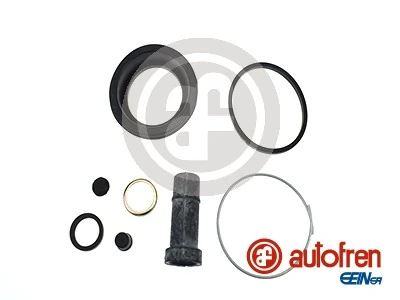 Repair Kit, brake caliper D4306