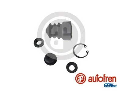 Repair Kit, clutch master cylinder D1338