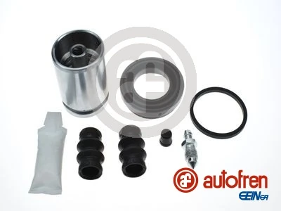 Repair Kit, brake caliper D41926K