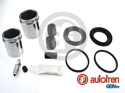 Repair Kit, brake caliper D41949C