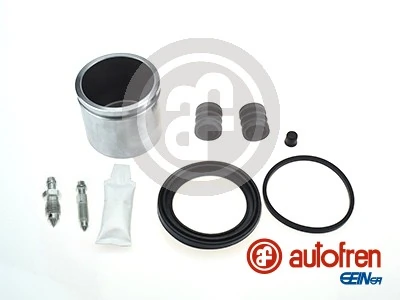 Repair Kit, brake caliper D41103C