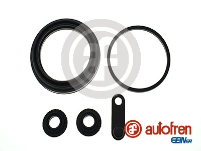 Repair Kit, brake caliper D42370