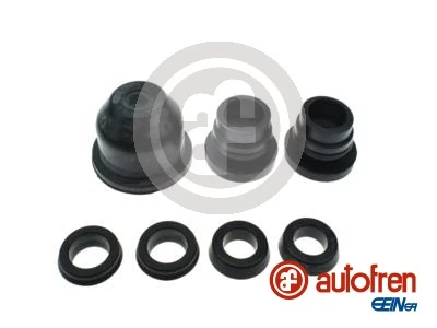 Repair Kit, brake master cylinder D1114