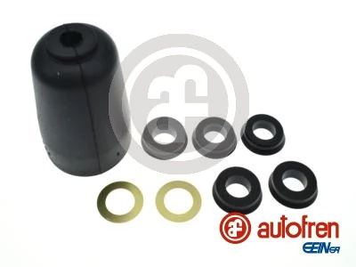 Repair Kit, brake master cylinder D1187
