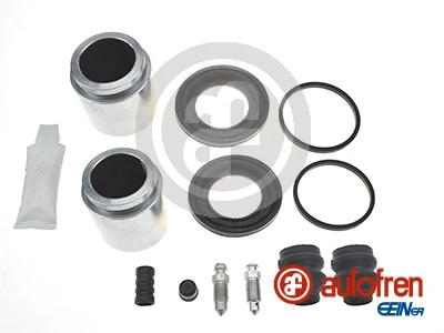 Repair Kit, brake caliper D41905C