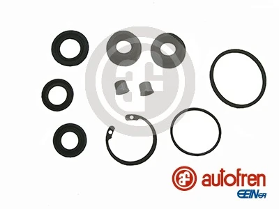 Repair Kit, brake master cylinder D1845