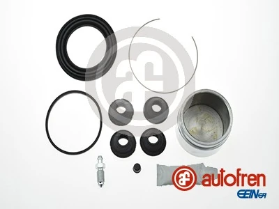 Repair Kit, brake caliper D41682C