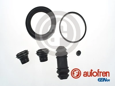 Repair Kit, brake caliper D4766