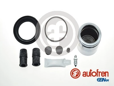 Repair Kit, brake caliper D41117C