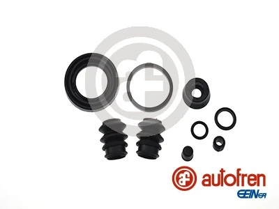 Repair Kit, brake caliper D42239