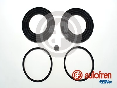 Repair Kit, brake caliper D4255