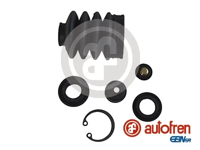 Repair Kit, clutch master cylinder D1621