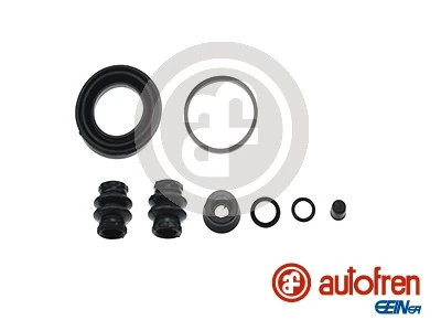 Repair Kit, brake caliper D4656