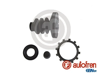 Repair Kit, clutch slave cylinder D3182