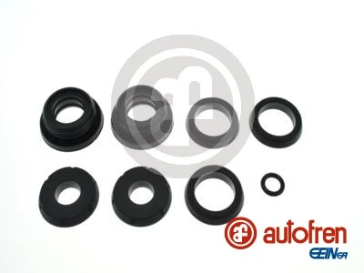 Repair Kit, brake master cylinder D1099