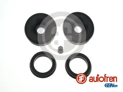 Repair Kit, wheel brake cylinder D3269