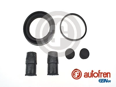 Repair Kit, brake caliper D4304