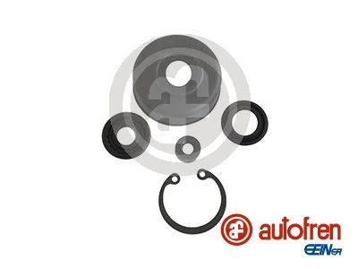 Repair Kit, clutch master cylinder D1422