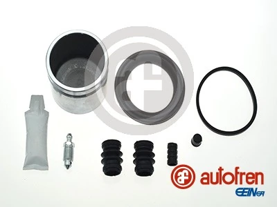 Repair Kit, brake caliper D42534C