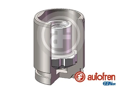 AUTOFREN SEINSA D025787K 正品